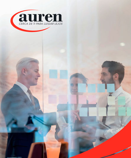 https://auren.com/es/wp-content/uploads/2021/12/Corporate-Compliance-A4.pdf