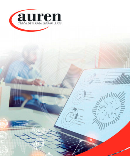 https://auren.com/es/wp-content/uploads/2021/12/Procesos-operaciones-A4-1.pdf