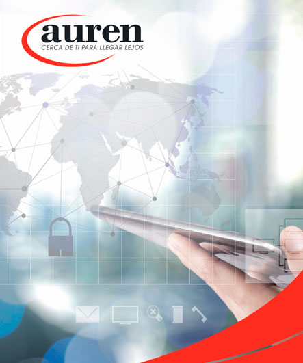 https://auren.com/es/wp-content/uploads/2021/12/Seguridad-informacion-A4.pdf