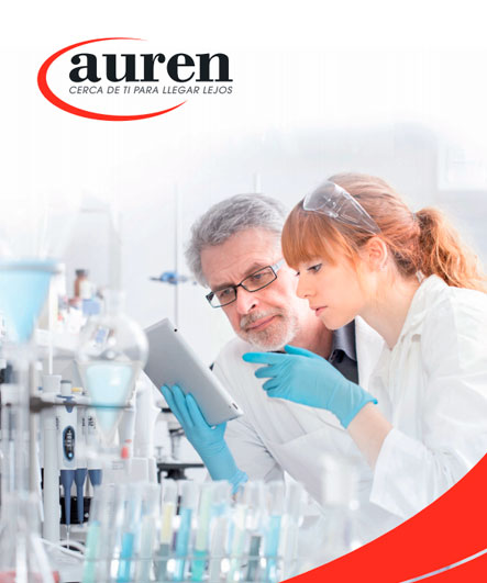 https://auren.com/es/wp-content/uploads/2021/12/Investigacion-y-desarrollo-A4.pdf
