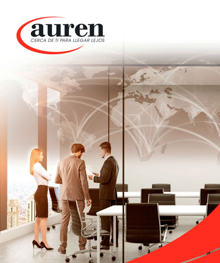 https://auren.com/es/wp-content/uploads/2021/12/Precios-Transferencia-A4.pdf