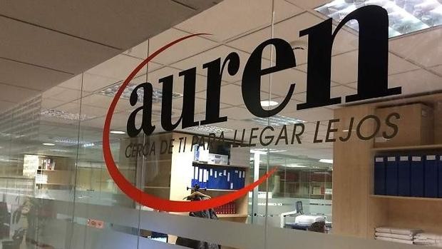 Auren Consultores amplía su acuerdo para la distribución de servicios y productos PerformanSe