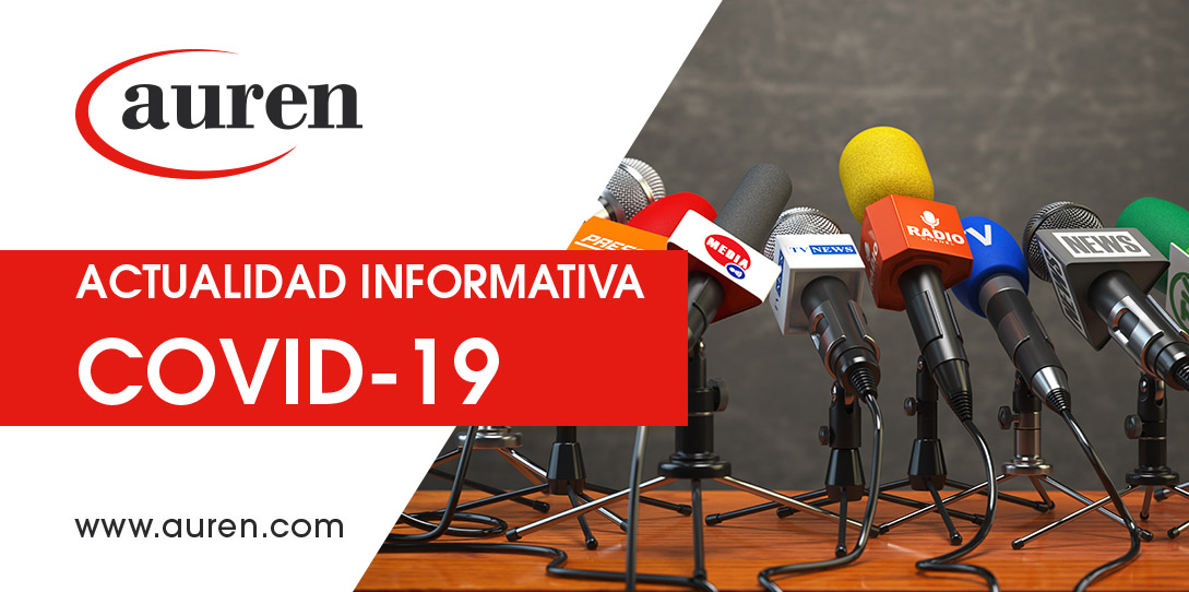 «¿Puede suspenderse o aplazarse el pago del alquiler durante el estado de alarma?» – Cinco días «¿Puede suspenderse o aplazarse el pago del alquiler durante el estado de alarma?» – Cinco días