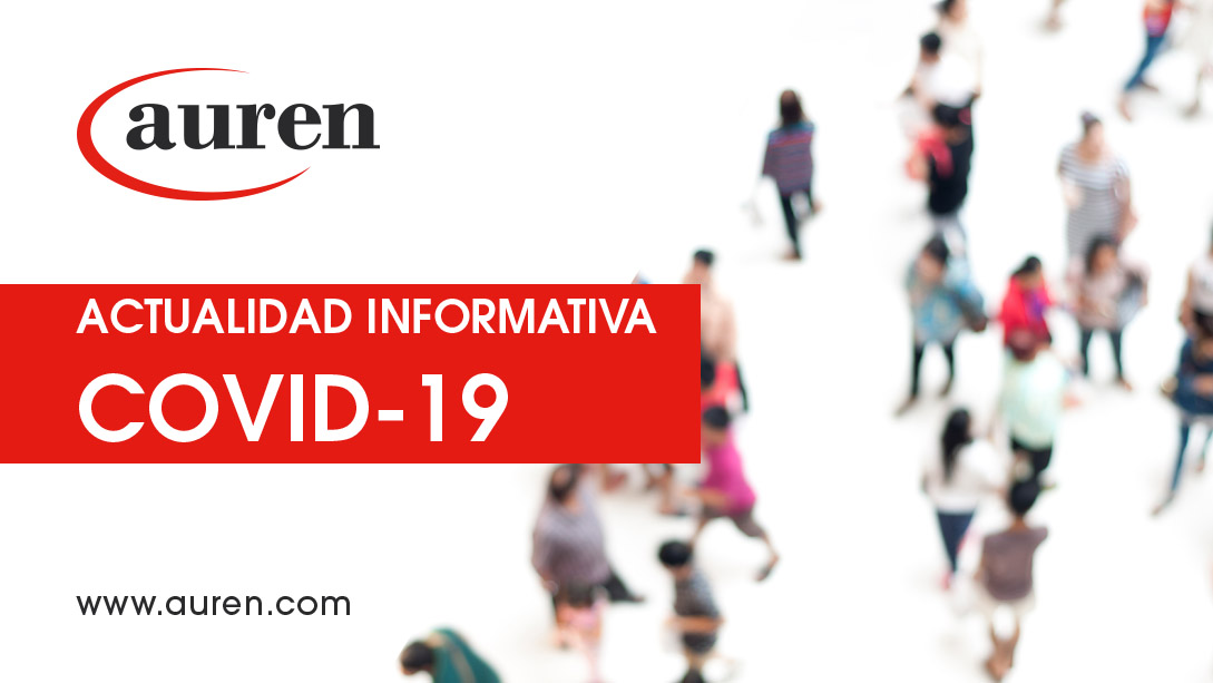 Medidas complementarias en materia Mercantil- COVID19 Medidas complementarias en materia Mercantil- COVID19