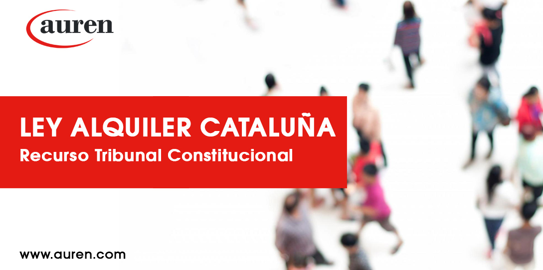 Ley alquiler Cataluña 11/2020, de 18 de septiembre, de medidas urgentes en materia de contención de rentas en los contratos de arrendamiento de vivienda. Ley alquiler Cataluña 11/2020, de 18 de septiembre, de medidas urgentes en materia de contención de rentas en los contratos de arrendamiento de vivienda.