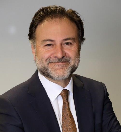 Mario Alonso, Presidente de Auren: “Las empresas necesitan servicios coordinados con una visión de 360 grados y soluciones de valor añadido tangible” Mario Alonso, Presidente de Auren: “Las empresas necesitan servicios coordinados con una visión de 360 grados y soluciones de valor añadido tangible”