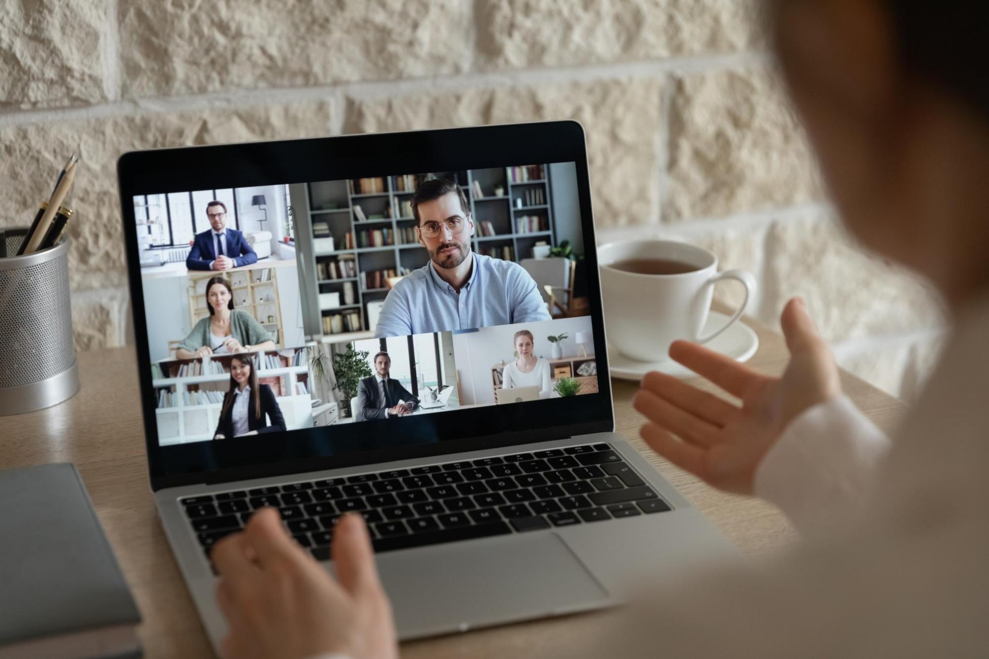 Auren patrocinador y moderador del IV Congreso Auditoría y GRC de ISACA Madrid.