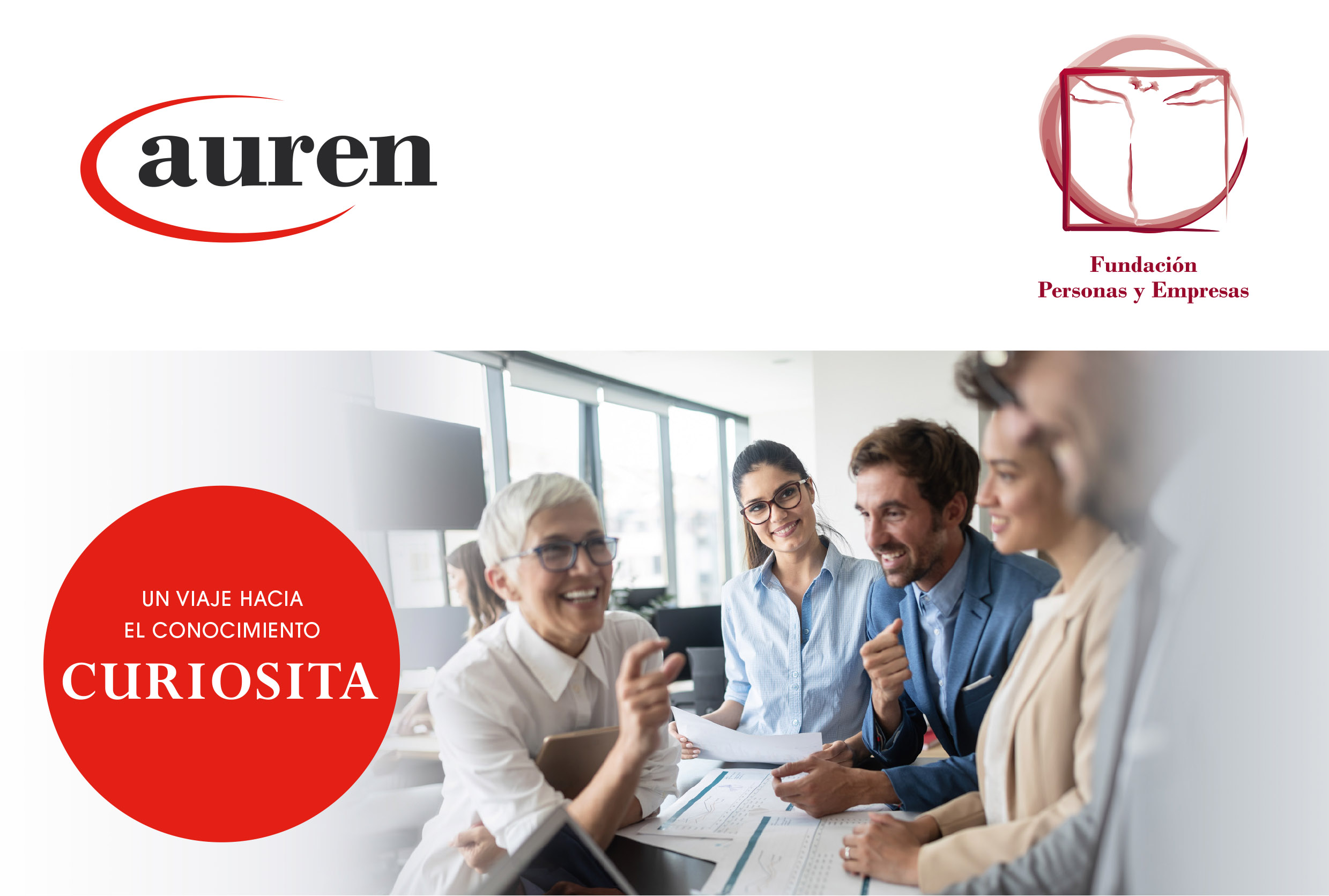 Curiositá abril 2021