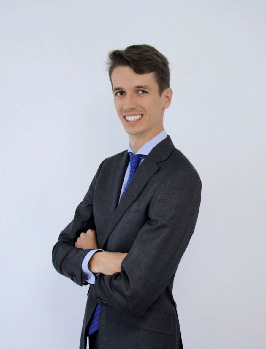 Auren participa en el seminario Football Industry Insights’ del Johan Cruyff Institute Auren participa en el seminario Football Industry Insights’ del Johan Cruyff Institute