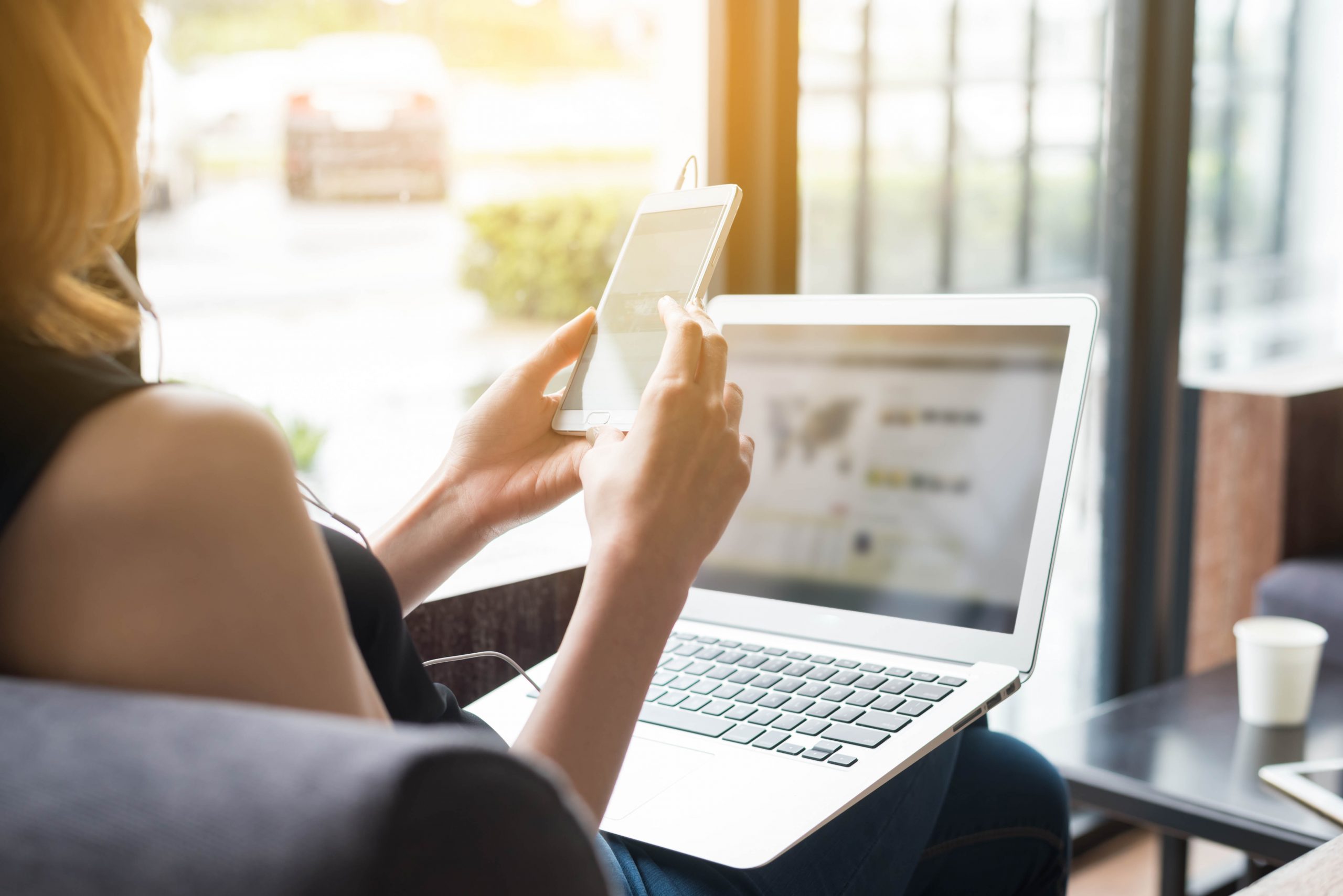 La importancia de reforzar el sentido de pertenencia en teletrabajo La importancia de reforzar el sentido de pertenencia en teletrabajo