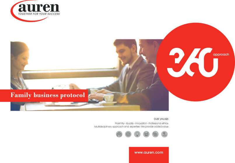 https://auren.com/es/wp-content/uploads/2021/07/Family-business-protocol_Spain.pdf