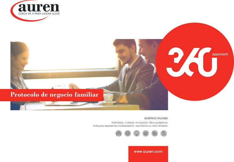 https://auren.com/es/wp-content/uploads/2022/01/Protocolo-negocio-familiar_Spain.pdf