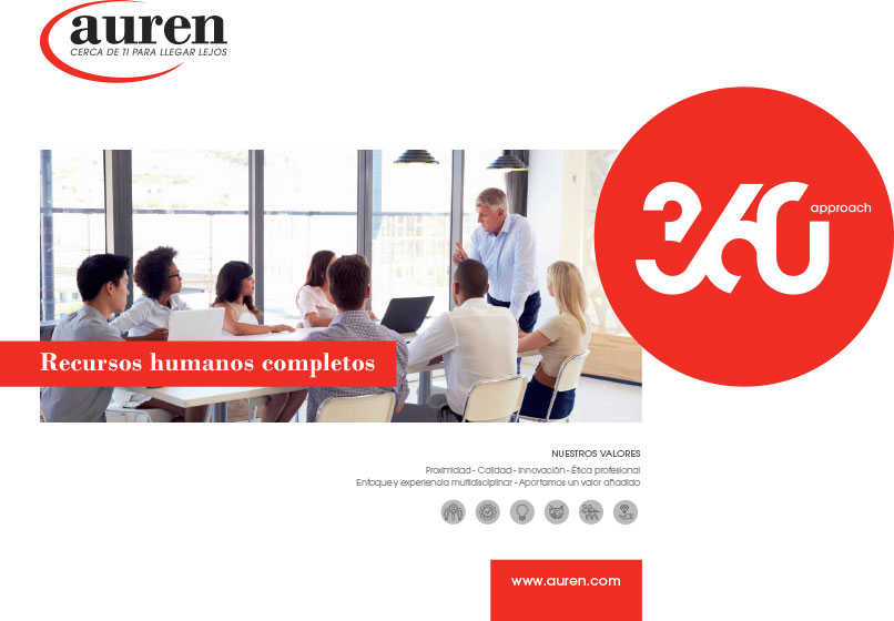 https://auren.com/es/wp-content/uploads/2022/01/Recursos-humanos_Spain.pdf