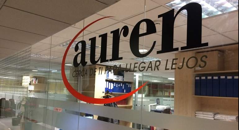 Auren crea un área especializada en asesoramiento de startups