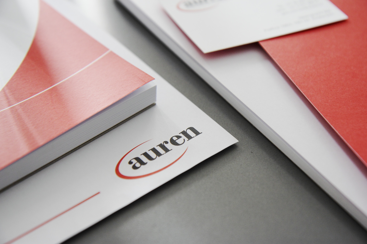 Auren y Avanzza lanzan “Reskilling Digital”, un nuevo modelo de formación para empleados en ERTE Auren y Avanzza lanzan “Reskilling Digital”, un nuevo modelo de formación para empleados en ERTE