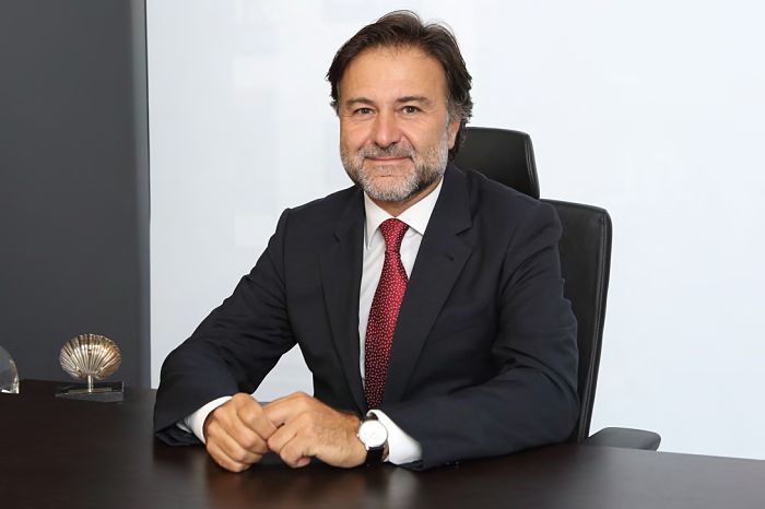 ¿Cómo será 2022? ¿Cómo será 2022?