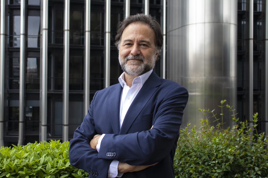 Auren factura 70,1 millones de euros y crece más de un 10% en 2021 Auren factura 70,1 millones de euros y crece más de un 10% en 2021