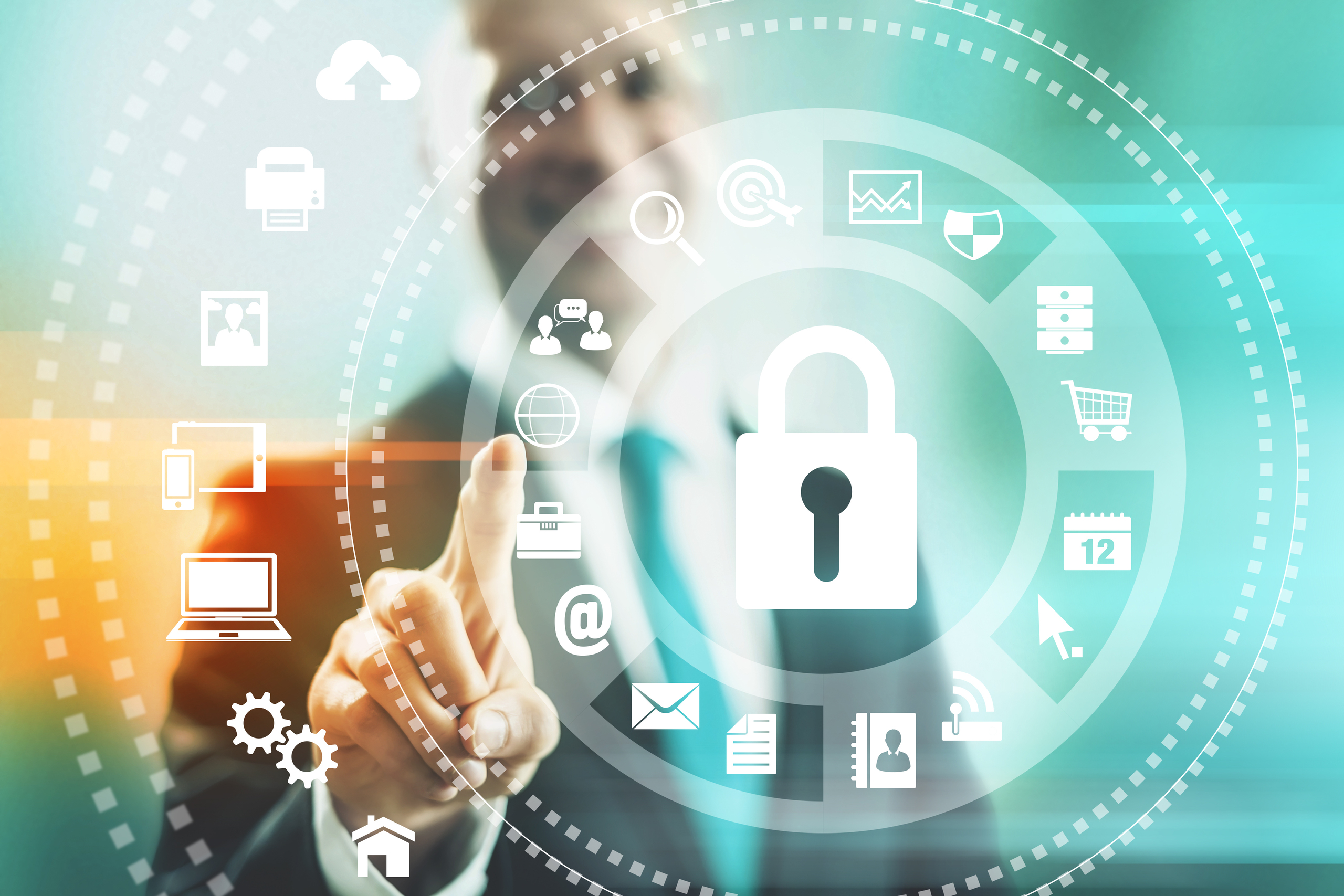 «¿Mejora realmente la protección de los creadores el mercado único digital?»