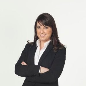 Melero Domínguez, Esther