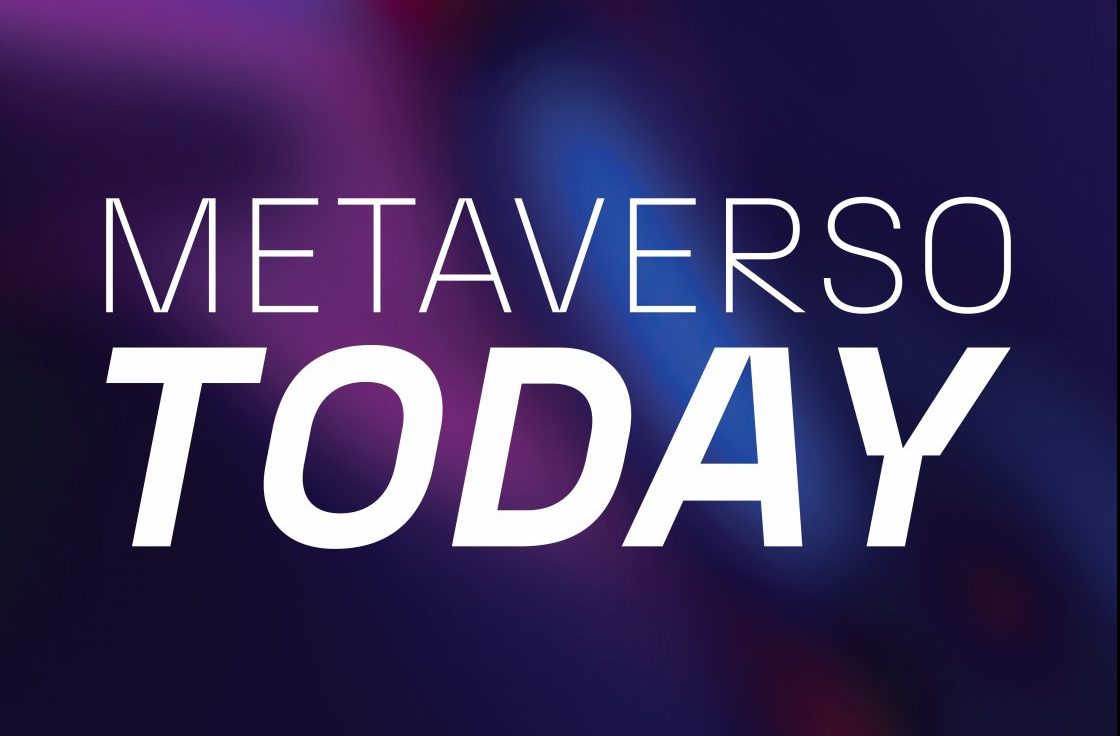 Auren celebra la primera edición de “Metaverso Today” Auren celebra la primera edición de “Metaverso Today”