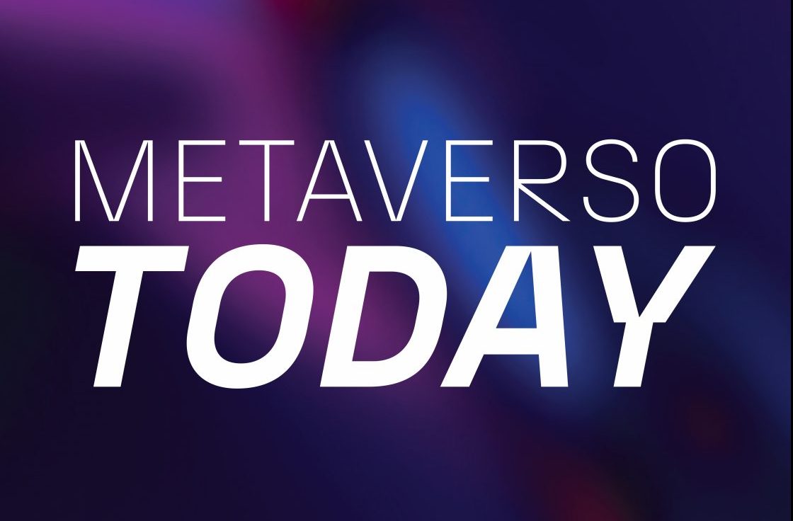 Auren celebra la primera edición de “Metaverso Today”