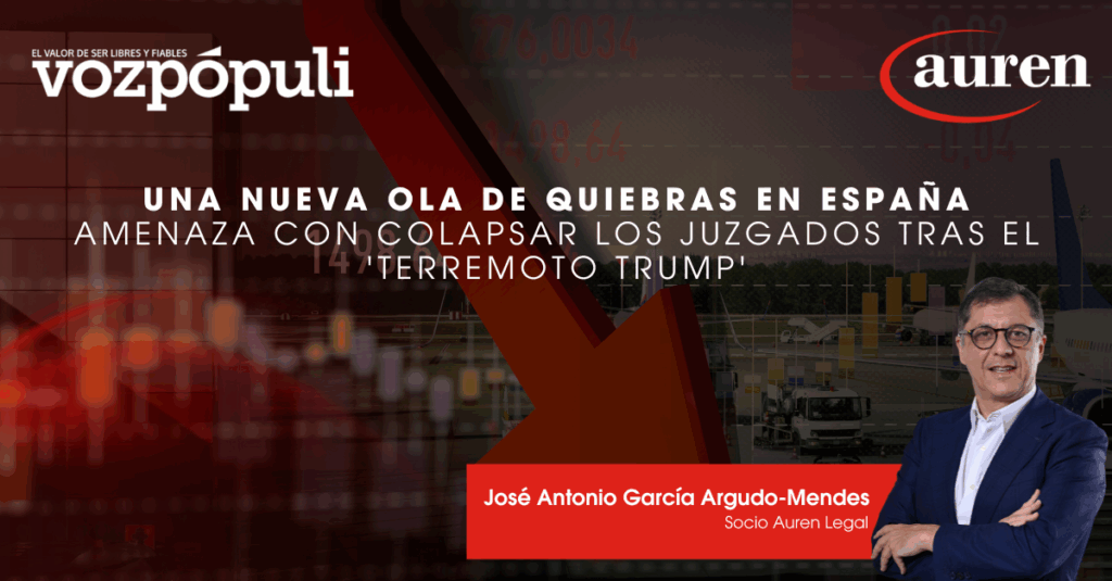 Noticias Noticias