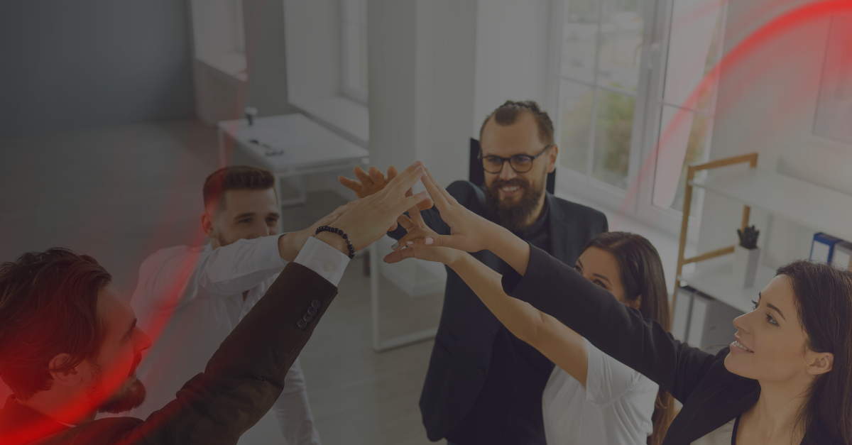 Certificado de Empresa Emergente: un paso clave para el crecimiento de tu startup Certificado de Empresa Emergente: un paso clave para el crecimiento de tu startup