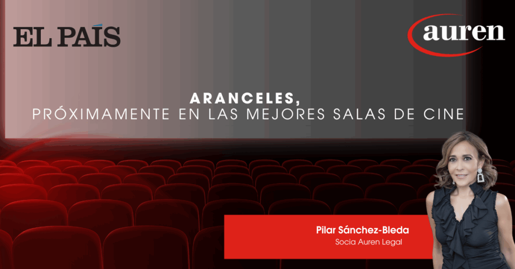 Noticias Noticias