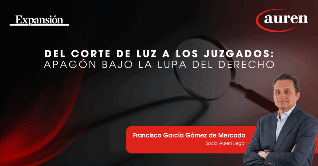 Noticias Noticias