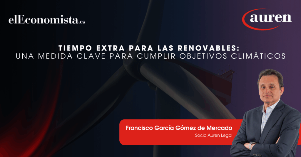 Noticias Noticias
