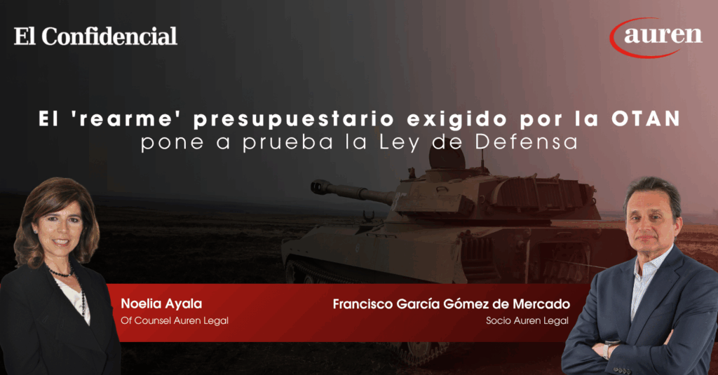 Noticias Noticias