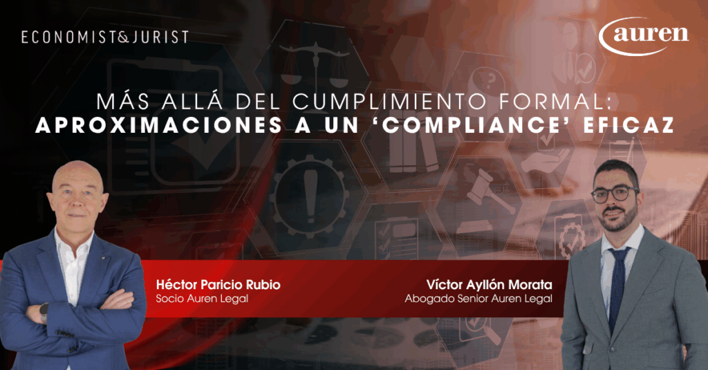 Noticias Noticias