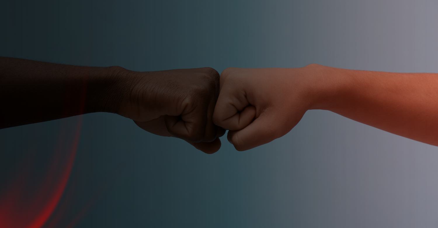 «Basket» en M&A: el umbral de tolerancia (y desconfianza) «Basket» en M&A: el umbral de tolerancia (y desconfianza)