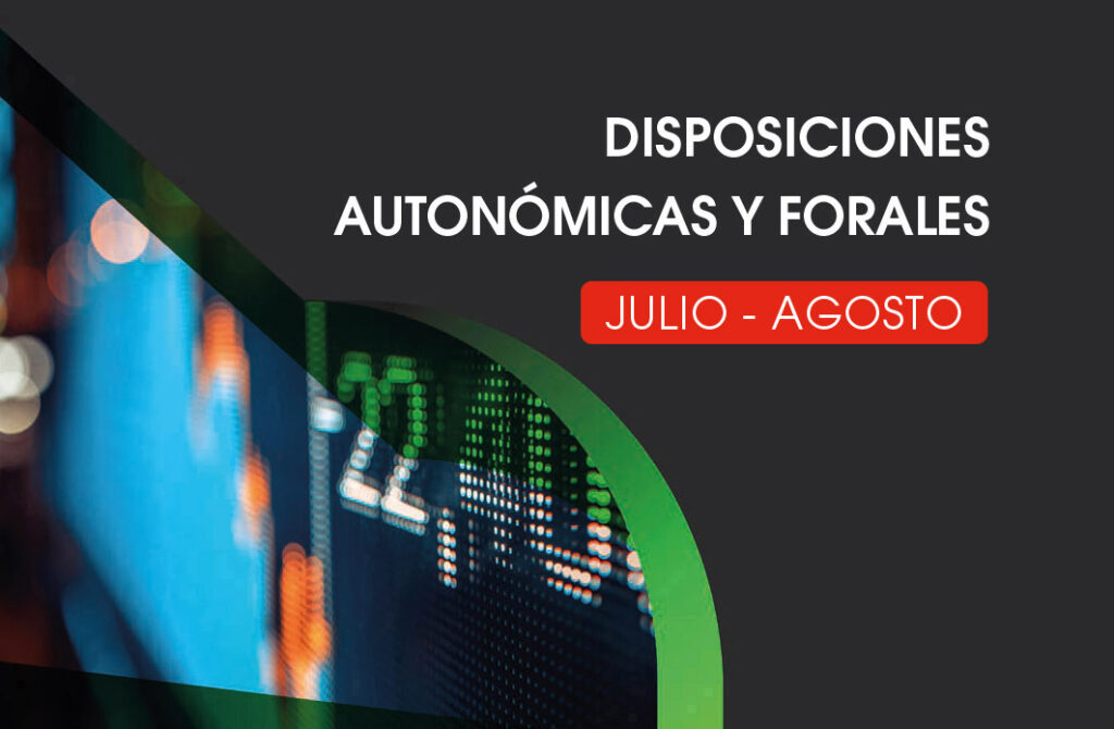 Publicaciones Publicaciones