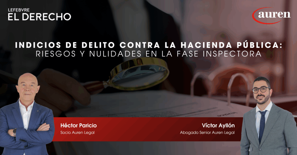 Noticias Noticias