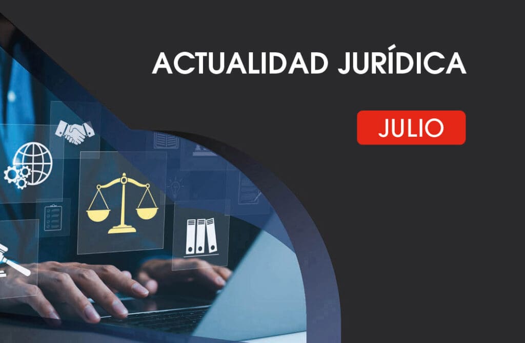 Publicaciones Publicaciones