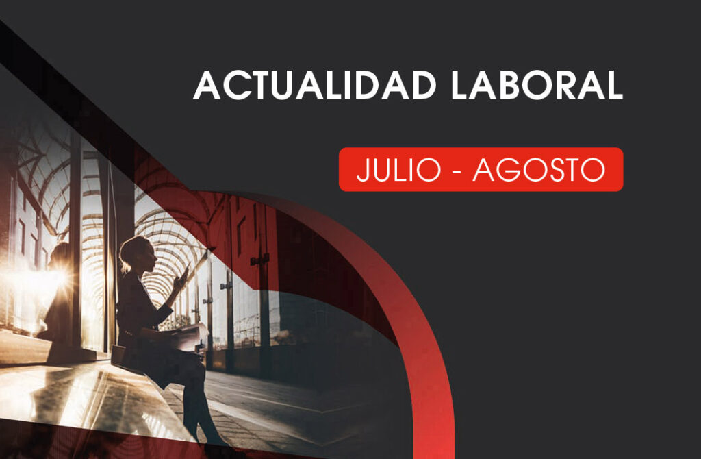 Publicaciones Publicaciones