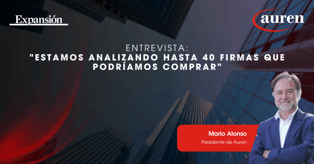 Noticias Noticias