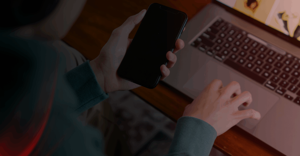 Descubra las últimas tendencias Descubra las últimas tendencias