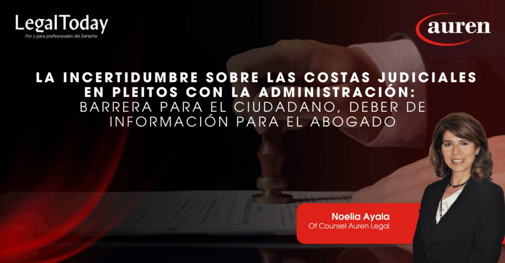 Noticias Noticias