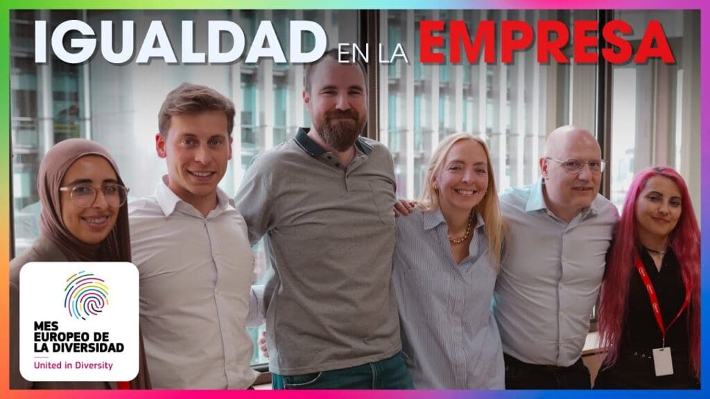 Vídeos Vídeos