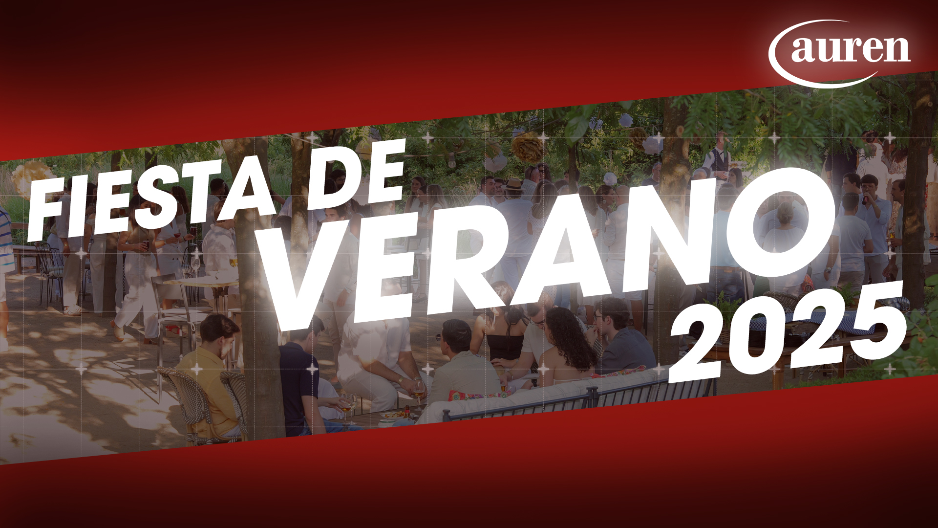 Descubra las últimas tendencias Descubra las últimas tendencias