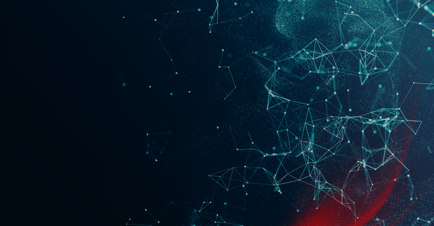 La paradoja del conocimiento y el síndrome de Diógenes digital: en la época que tenemos más datos, tomamos peores decisiones La paradoja del conocimiento y el síndrome de Diógenes digital: en la época que tenemos más datos, tomamos peores decisiones