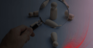 Upskilling y Reskilling: la clave para el talento del futuro