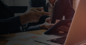 Material Adverse Change (MAC): ¿Cuándo puede una empresa retractarse en una operación?