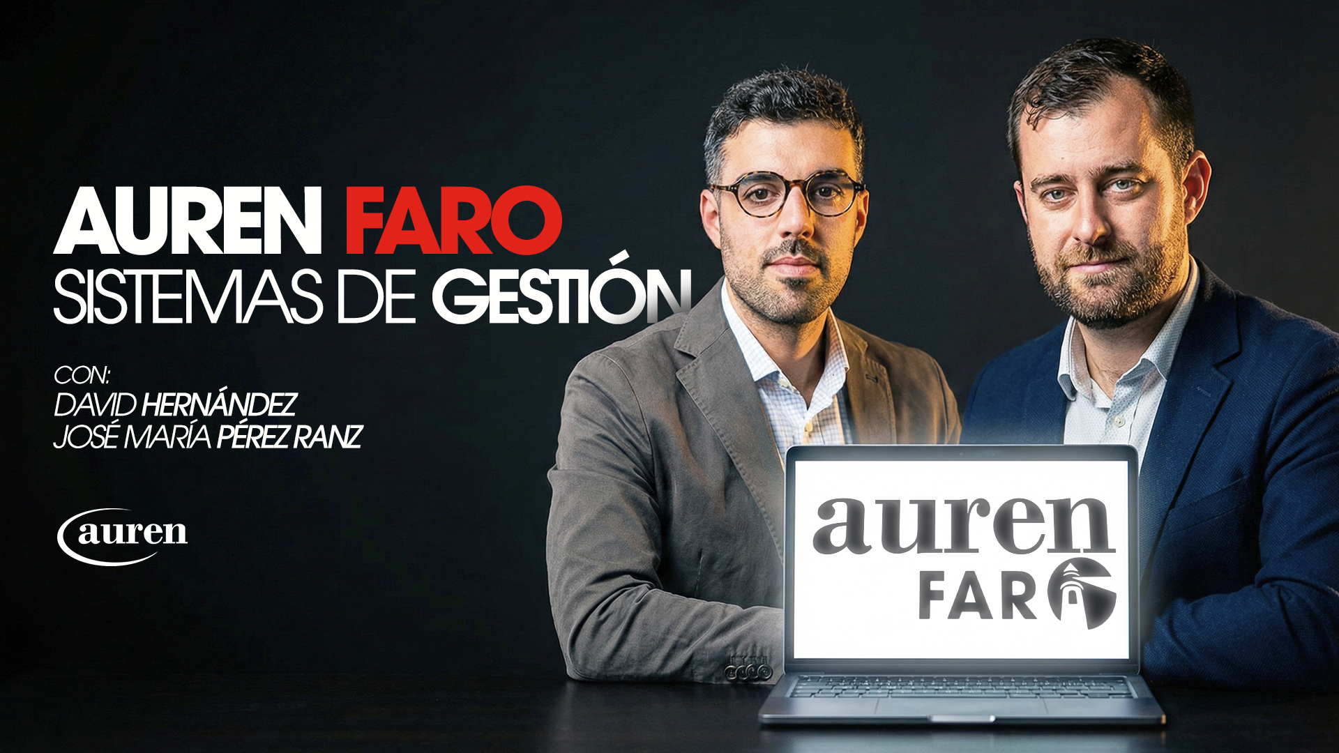 Descubra las últimas tendencias