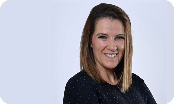 Landing Amaya Aragón