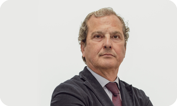 Landing Cristóbal M