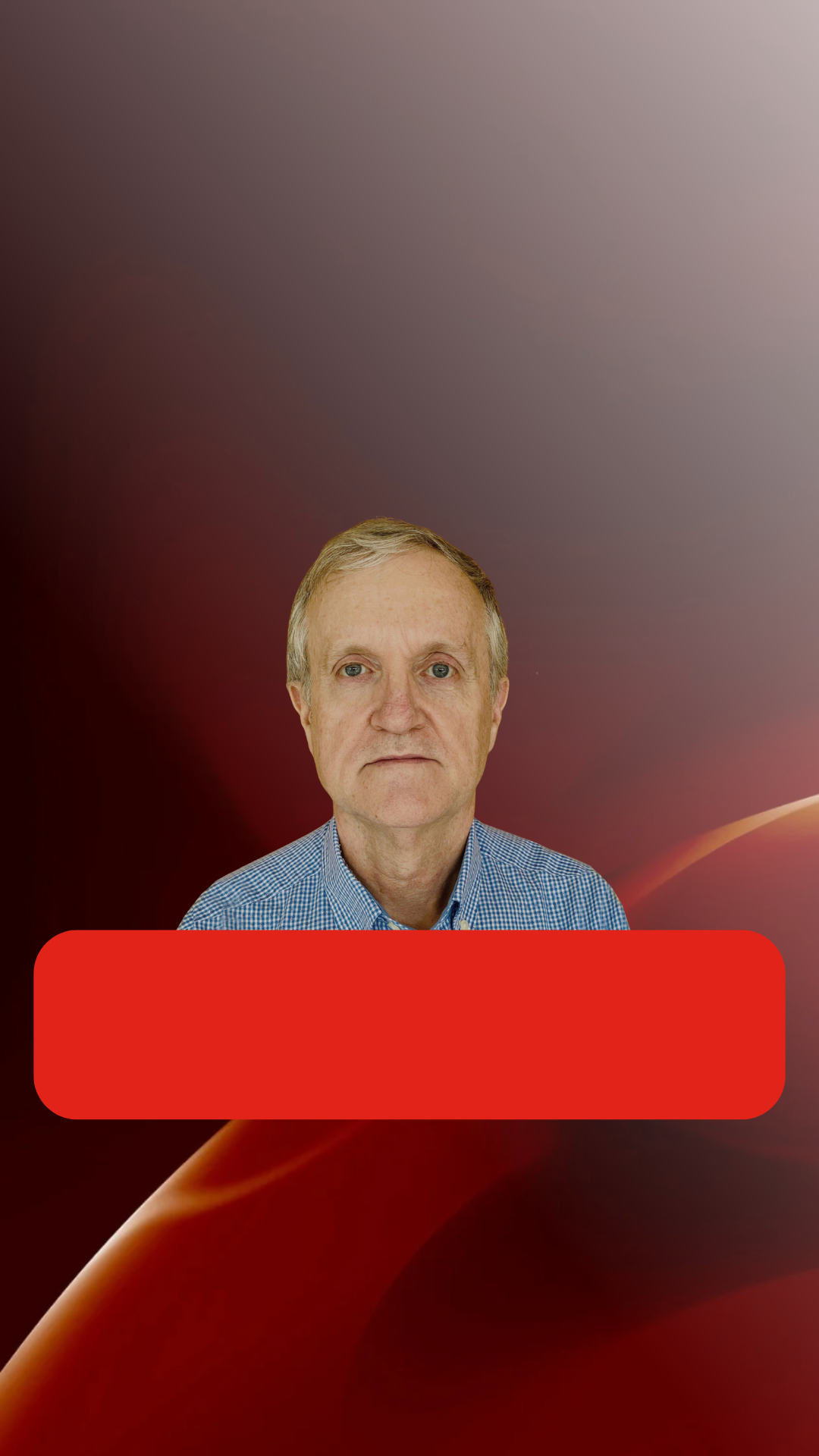 Piergiacomo Pollonio Socio (4)