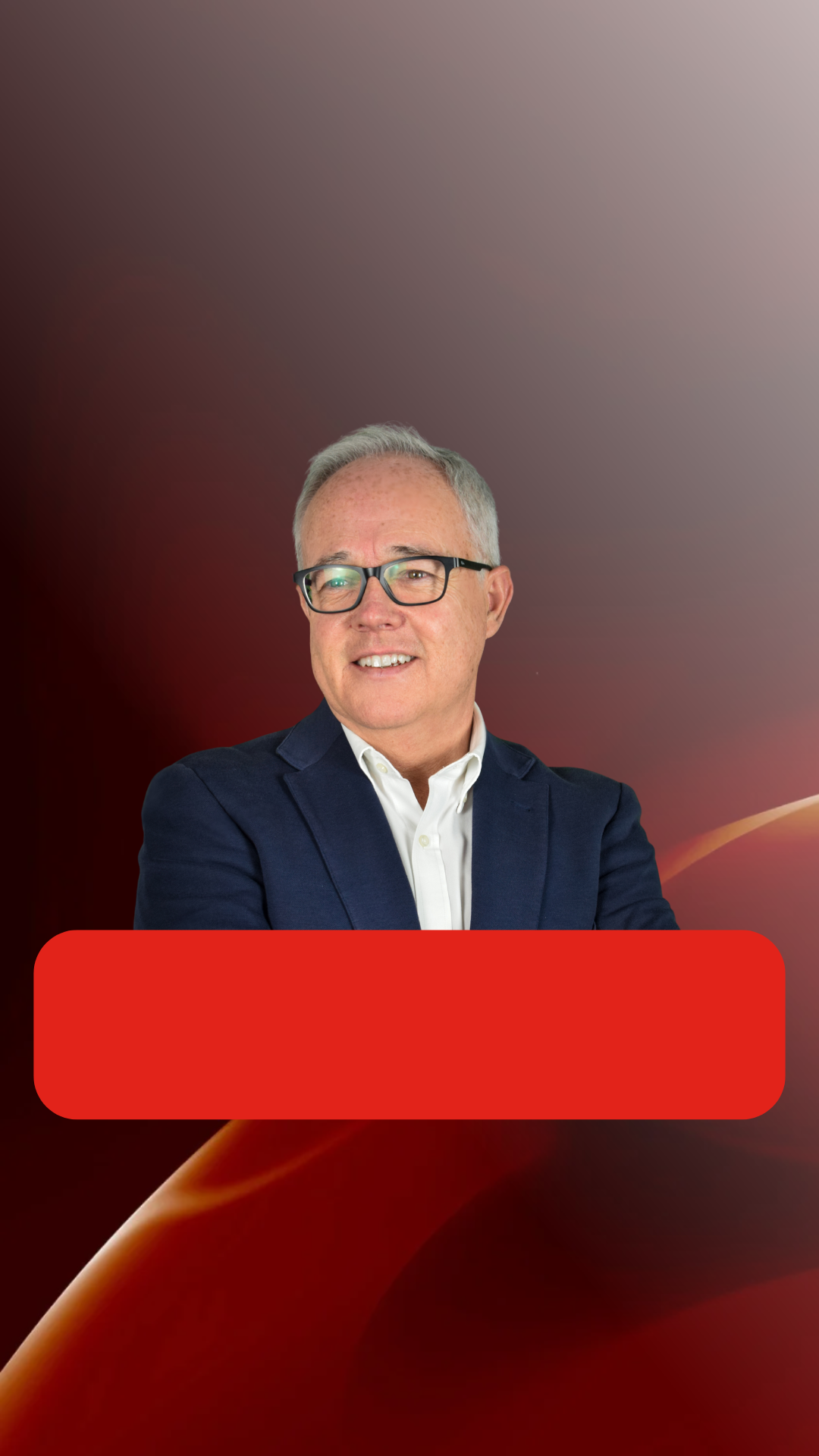 Piergiacomo Pollonio Socio (5)